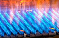 Portavadie gas fired boilers