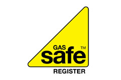 gas safe companies Portavadie